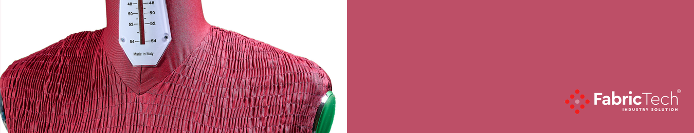 Manichini sartoriali