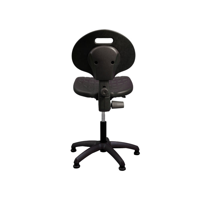 Sedia Sofia Professional