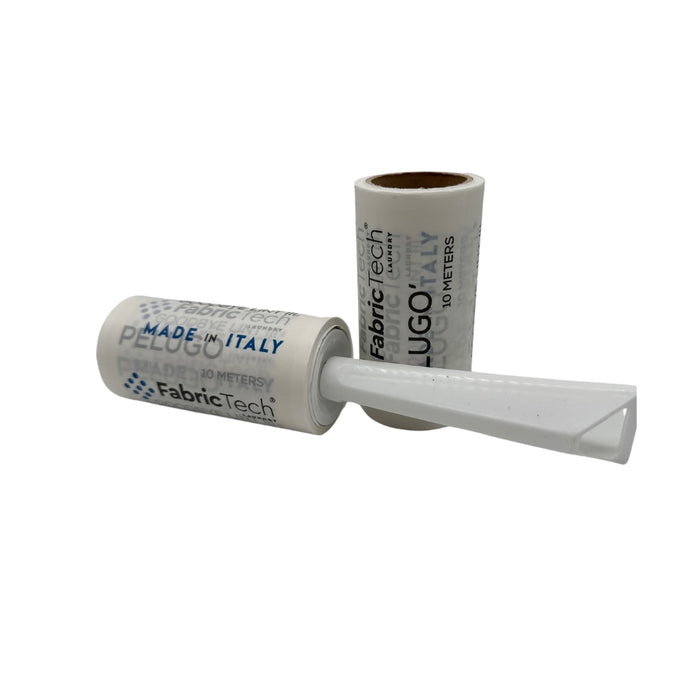 Pelugò lint brush