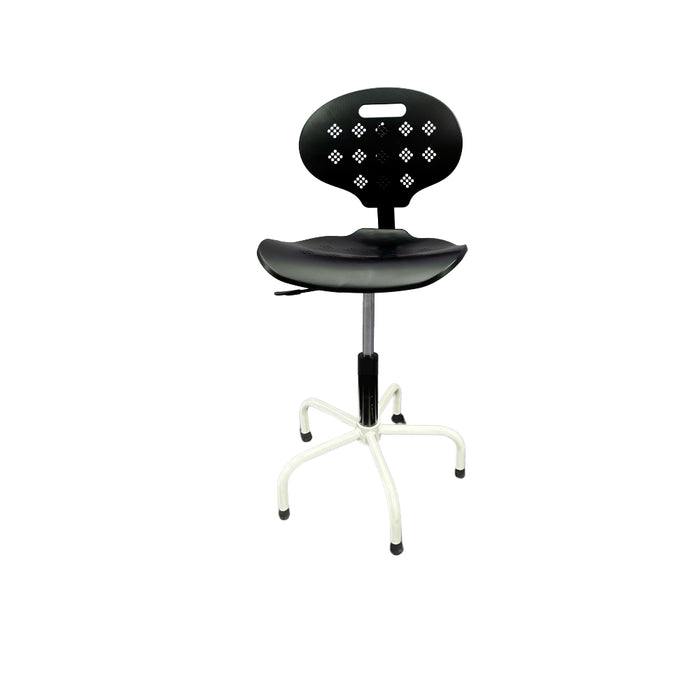 Sedia Diana Professional