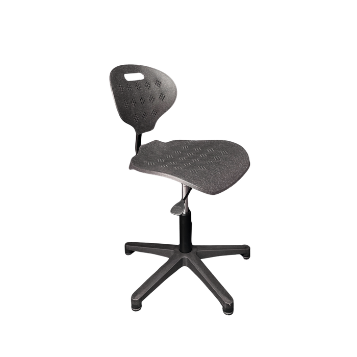 Sedia Diana Export