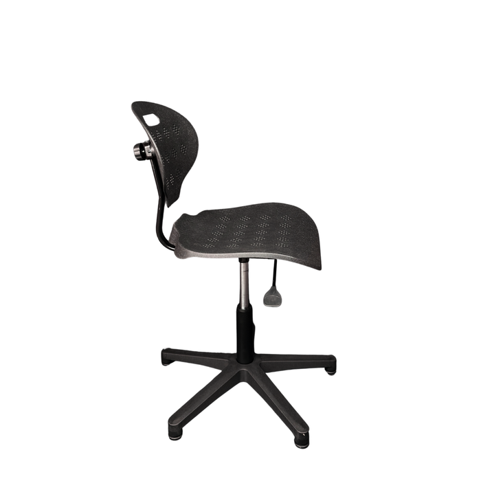 Sedia Diana Export