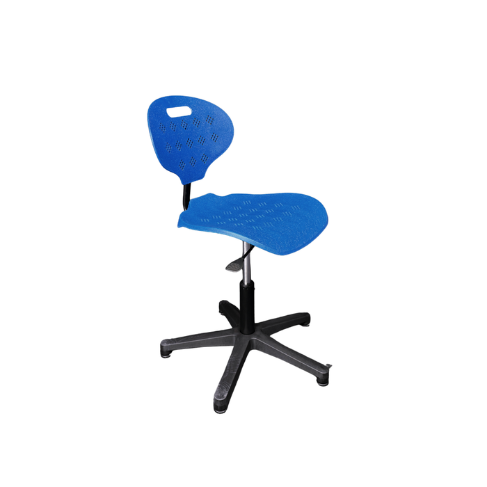 Sedia Diana Export