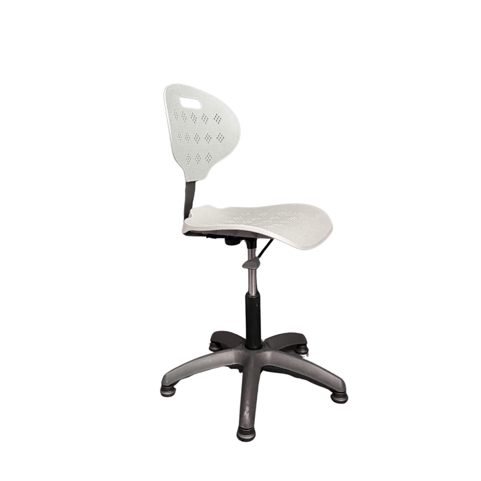 Sedia Diana