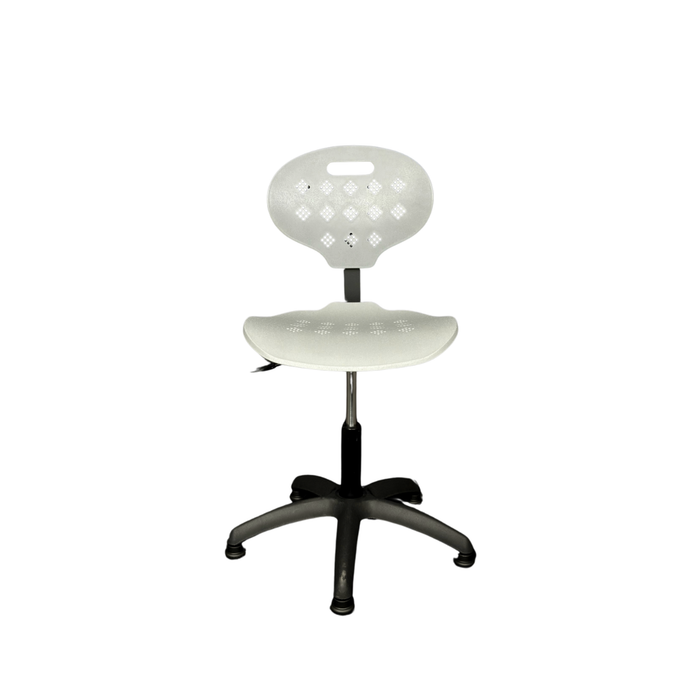 Sedia Diana