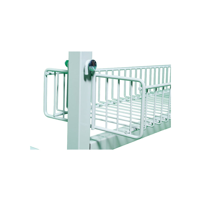 Carrello Giotto