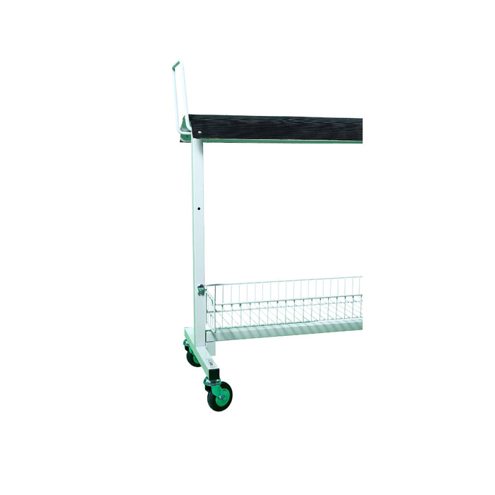 Carrello Giotto