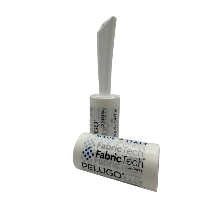 Pelugò lint brush
