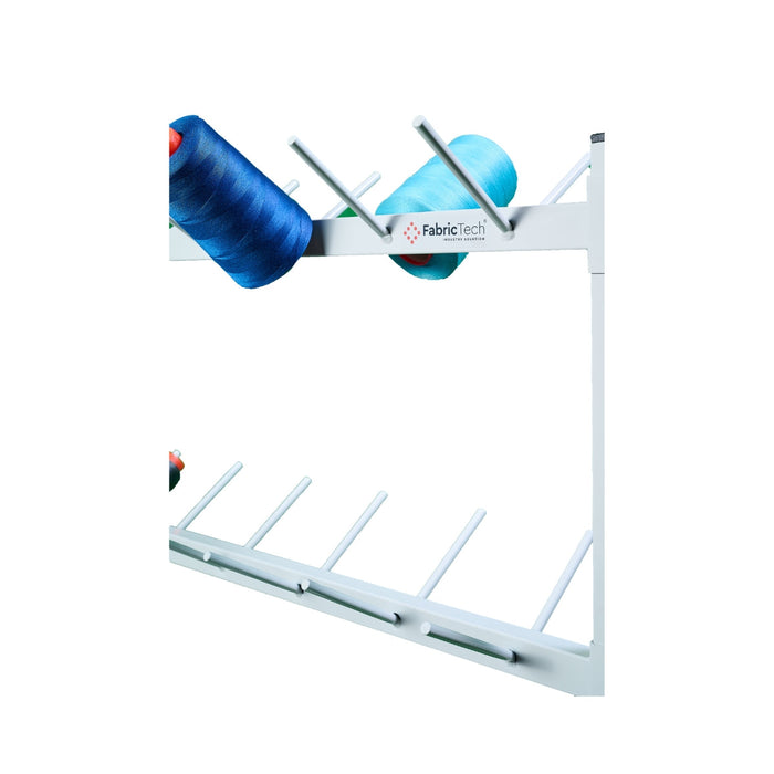 Carrello Portarocche Bellini