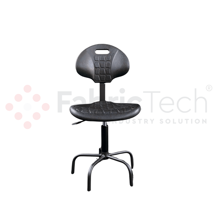 Sedia Sofia Professional