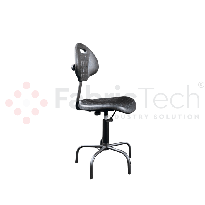 Sedia Sofia Professional