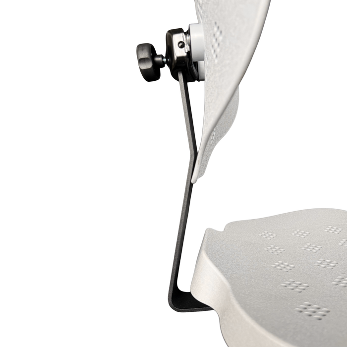 Sedia Diana Professional