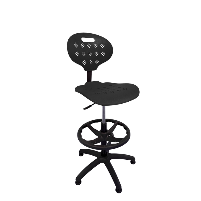 Sedia Diana