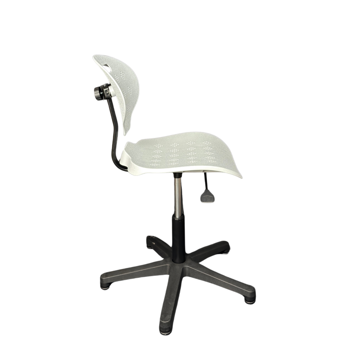 Sedia Diana Export