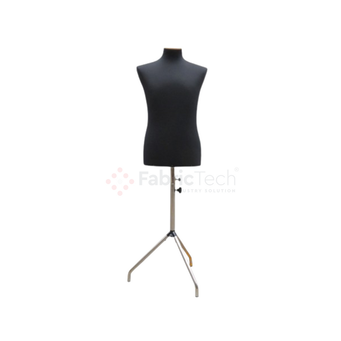 Manichino sartoriale Uomo