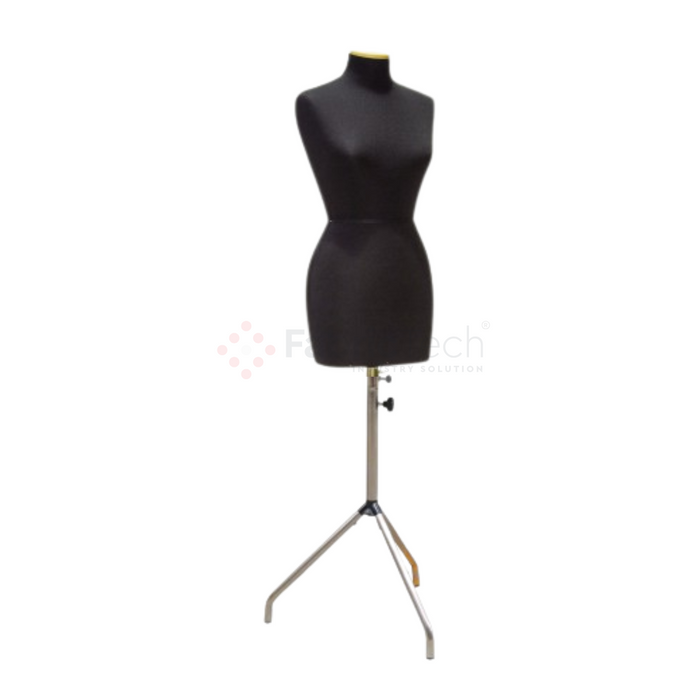 Manichino sartoriale Donna