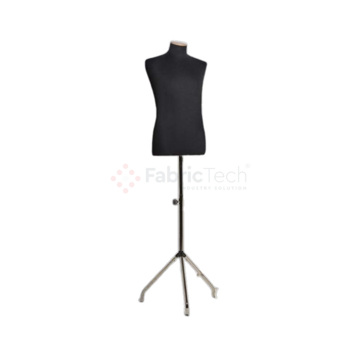 Manichino sartoriale Bimbo